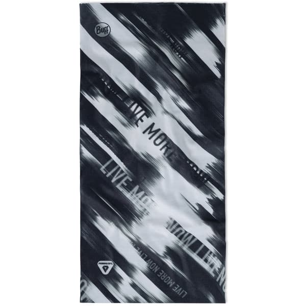 Tour de cou BUFF THERMONET HETCH MULTI