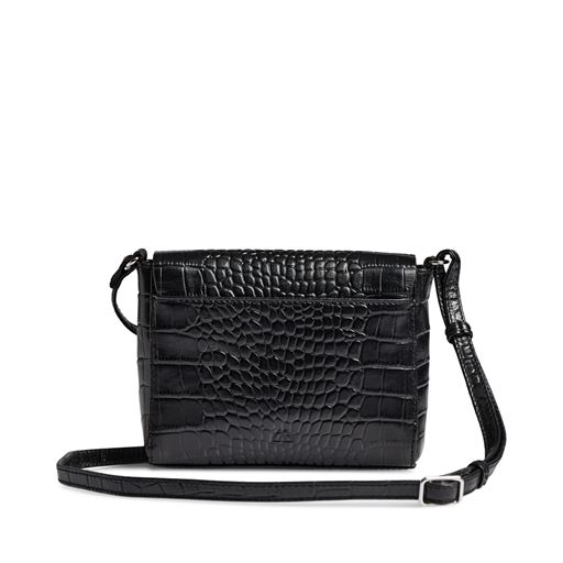 Markberg Saige Crossbody, Black