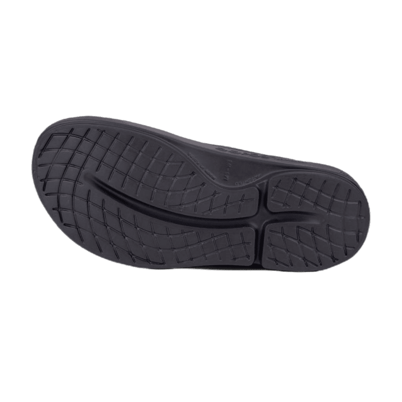 Ooahh Slipper