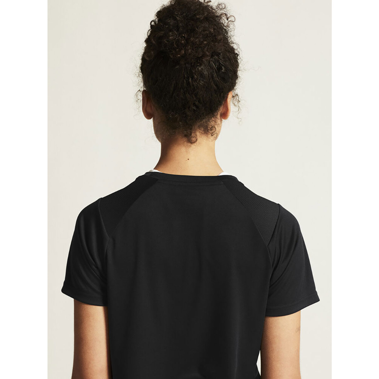 Craft Rush 2.0 T-Shirt Dames
