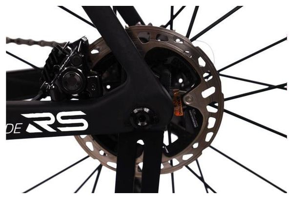 Produit reconditionné · Look 795 Blade RS - Vélo de route | Très bon état