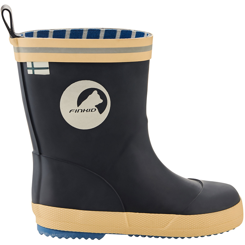 Finkid Kinder Vesi Schuhe