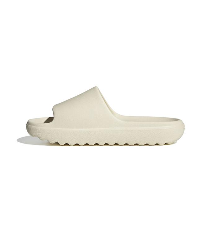 adidas ADILETTE LUMIA JP9578 WONWHI-WONWHI-WONWHI