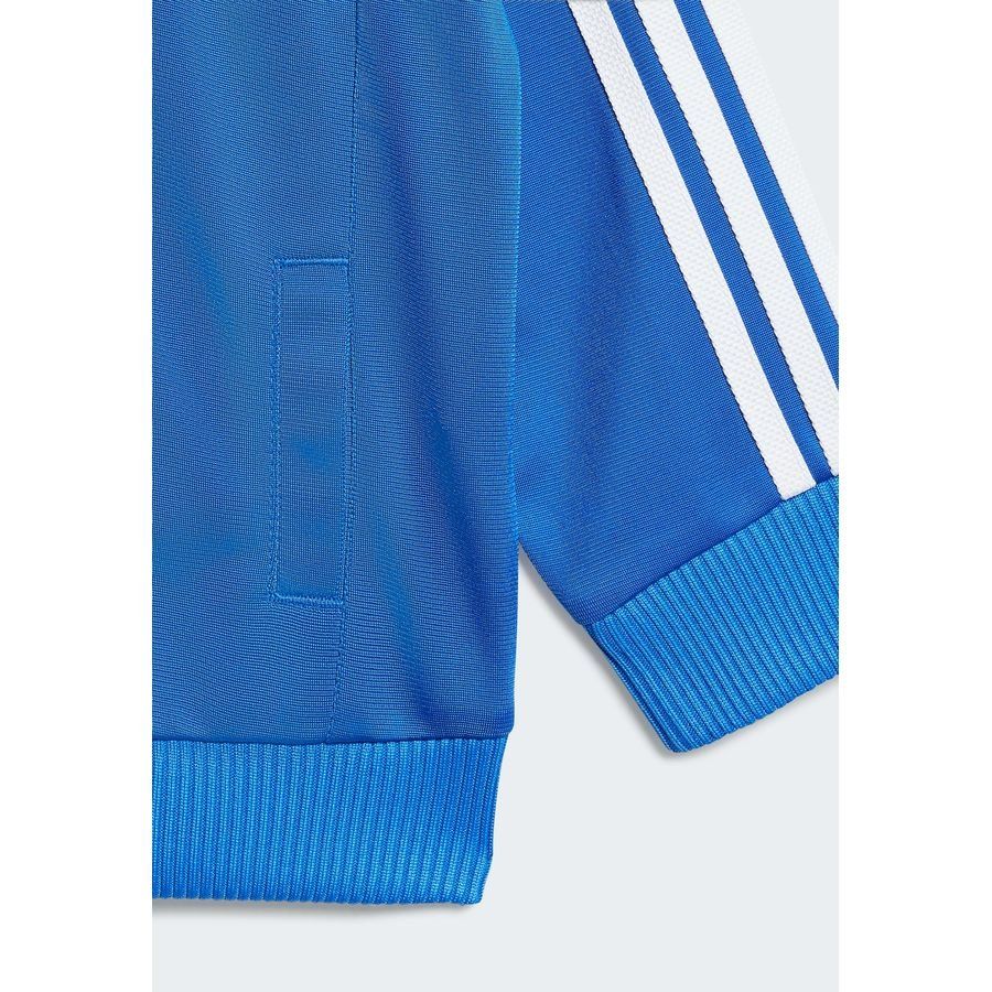 Adidas Original Survêtement Adicolor SST Enfants