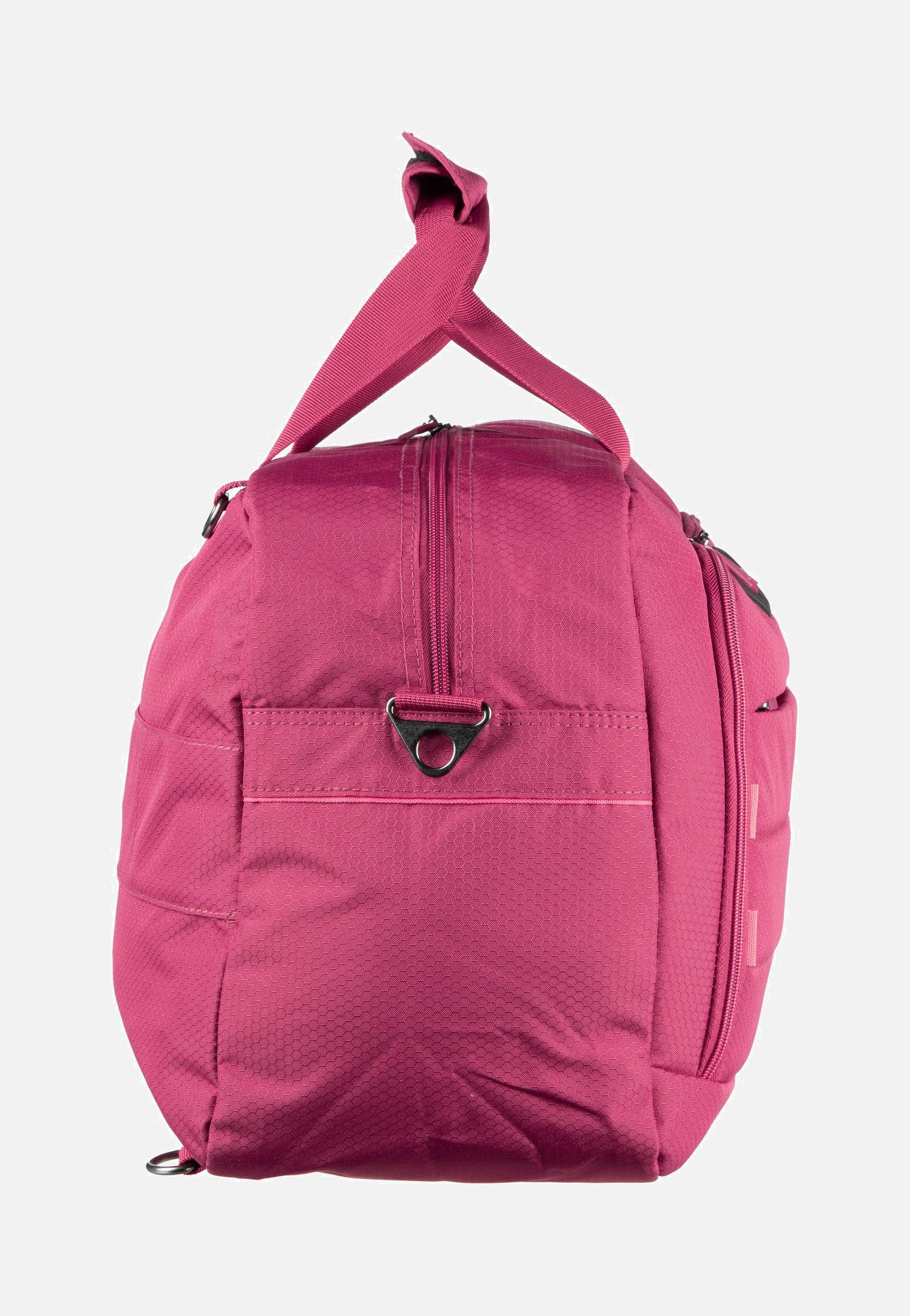 Skaii/Rucksack Abendrot - Weekender