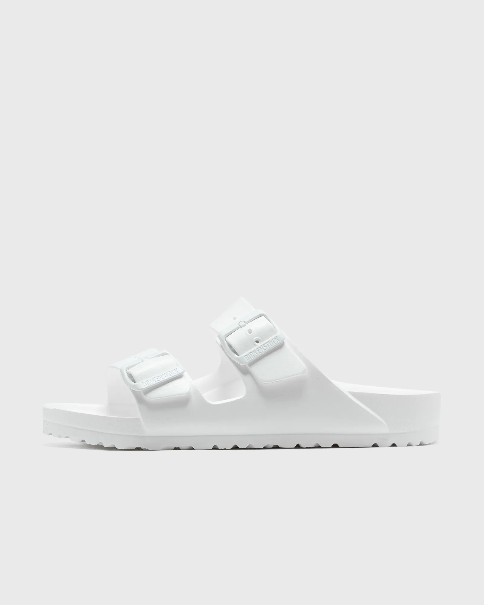 Birkenstock Arizona EVA
