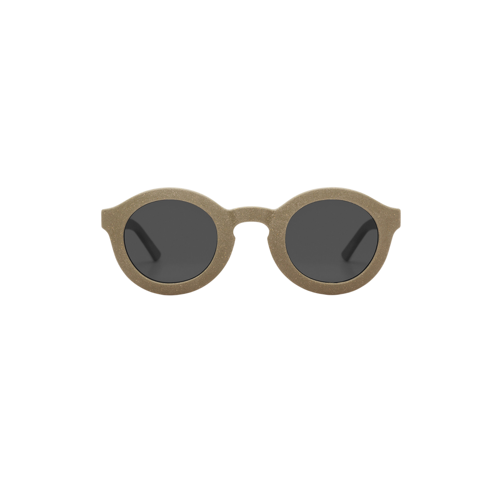 Sonnenbrille Cream x Gray Label Peanut