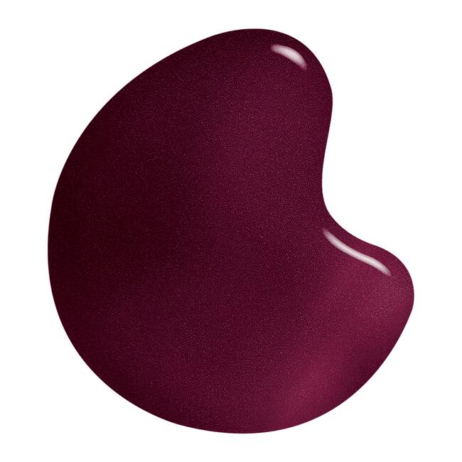 Sally Hansen InstaDri Nagellak 066 The Queens Velvet