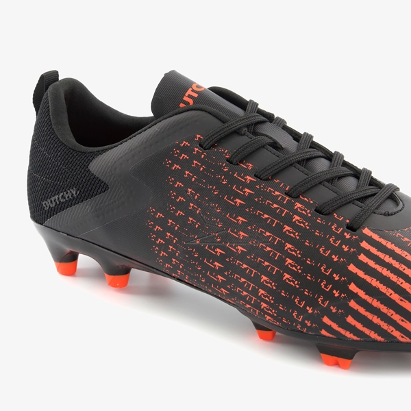 Dutchy Sprint heren voetbalschoenen FG