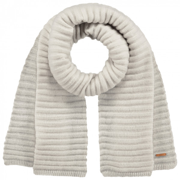 Barts - Women's Bayne Scarf - Écharpe