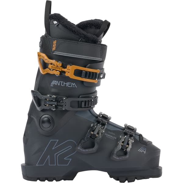 Chaussure de ski K2 ANTHEM 85 MV