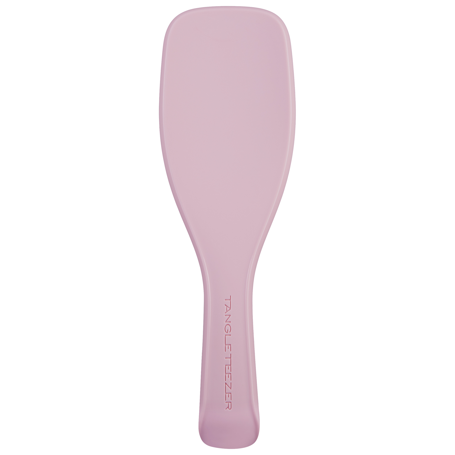 Tangle Teezer Ultimate Detangler Millennial Pink