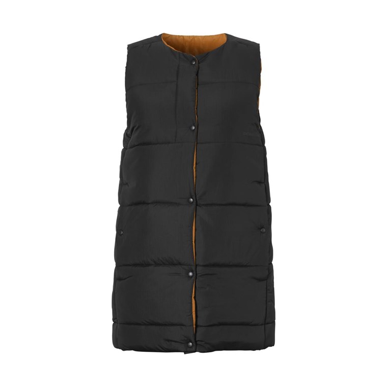 Didriksons Enja Parka Women