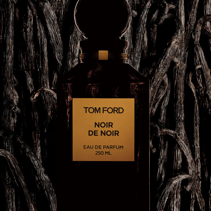 TOM FORD Noir de Noir Eau de Parfum