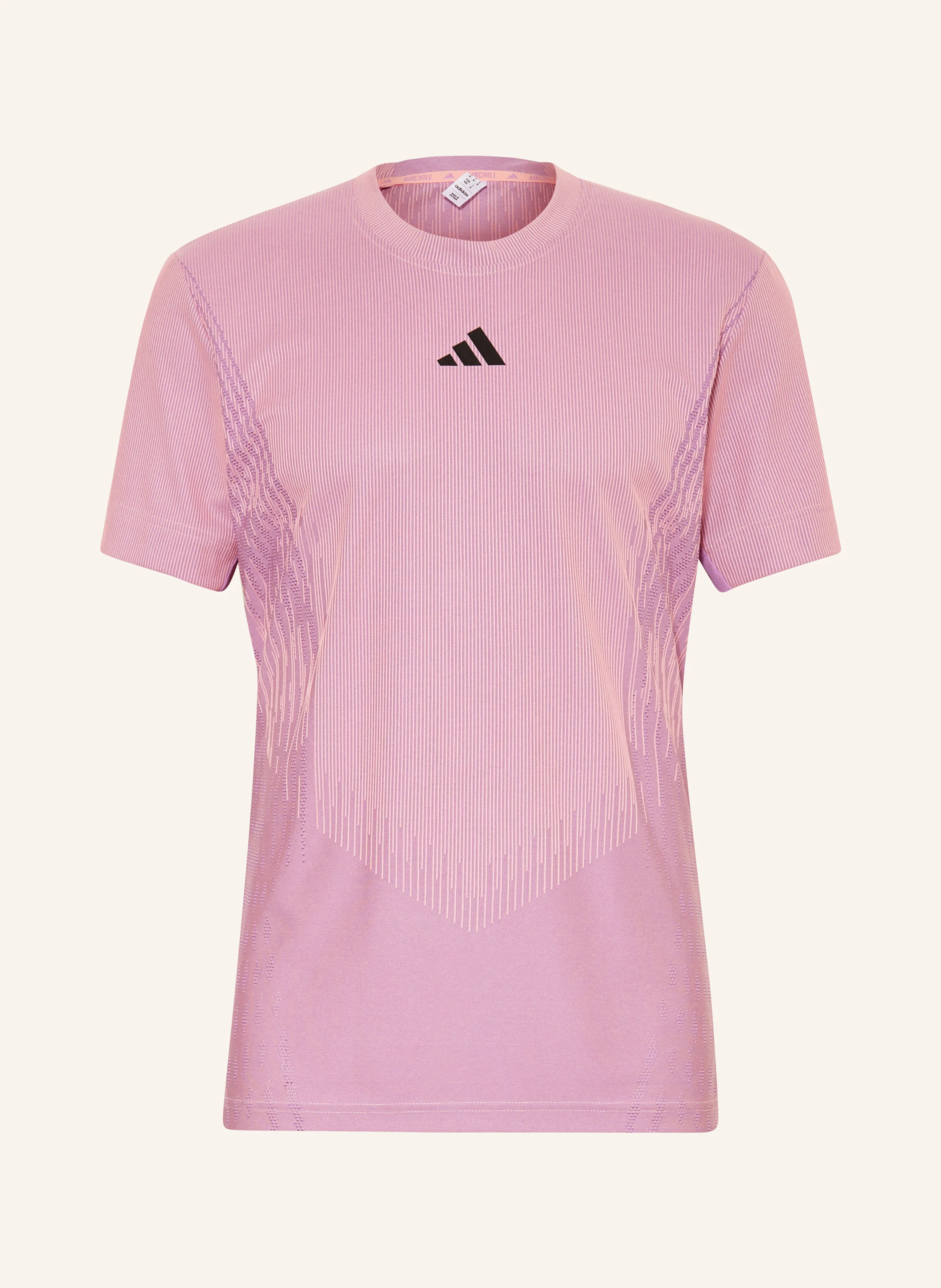 adidas T-Shirt AIRCHILL