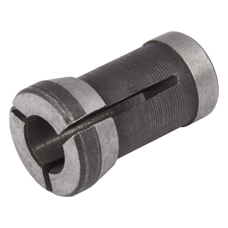 Trend T4 spantanghuls 6mm