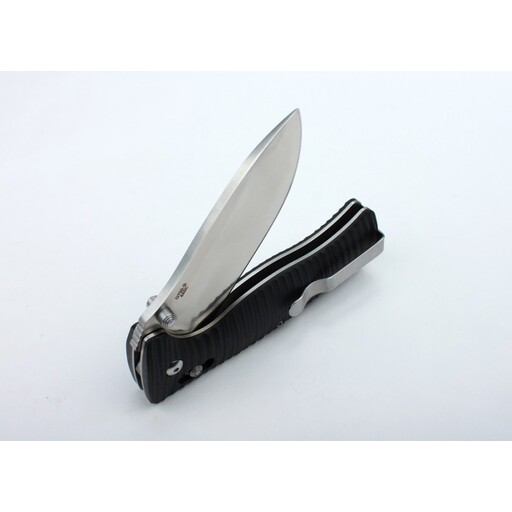 Ganzo G720 cita
