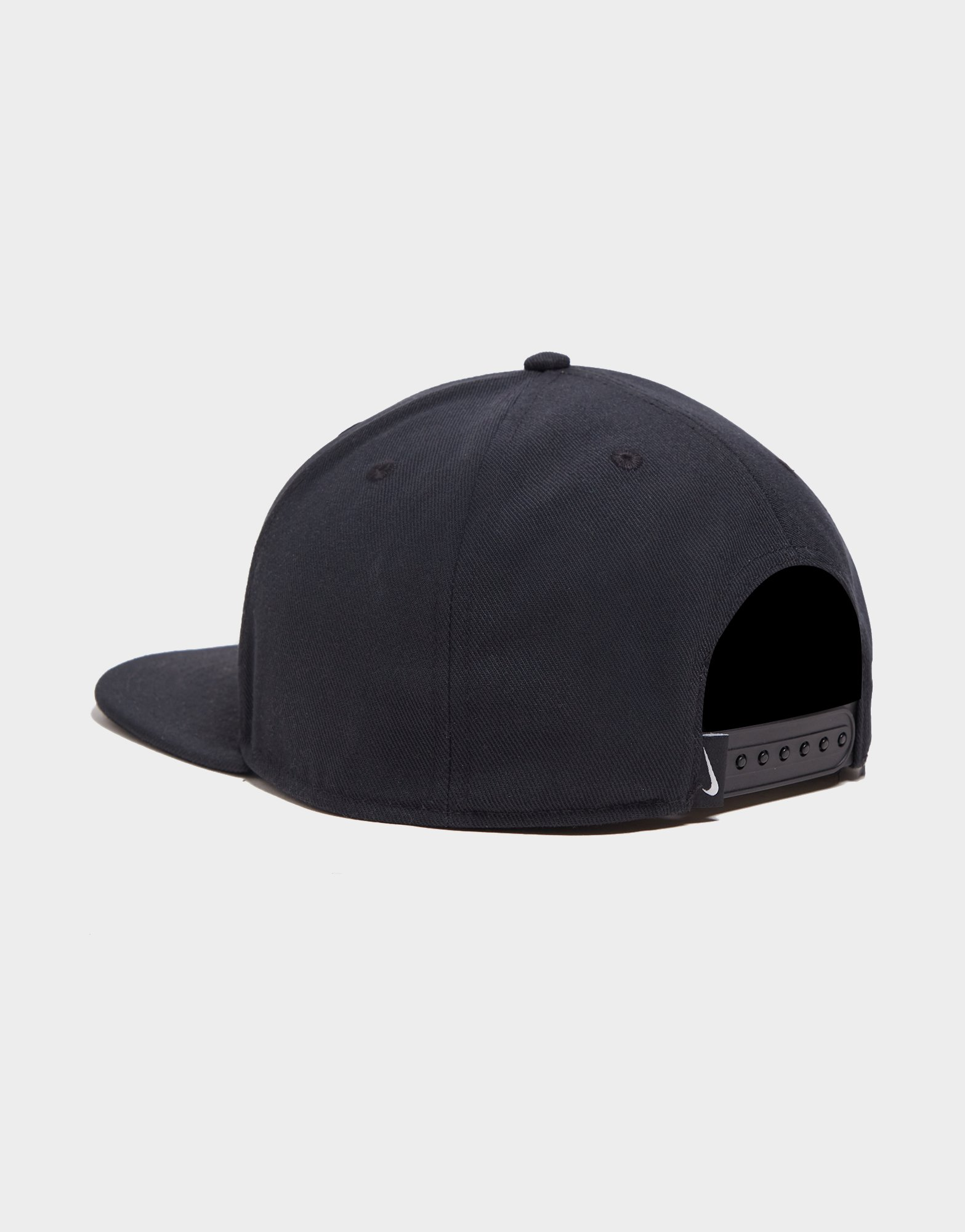 Nike Casquette Snapback Pro