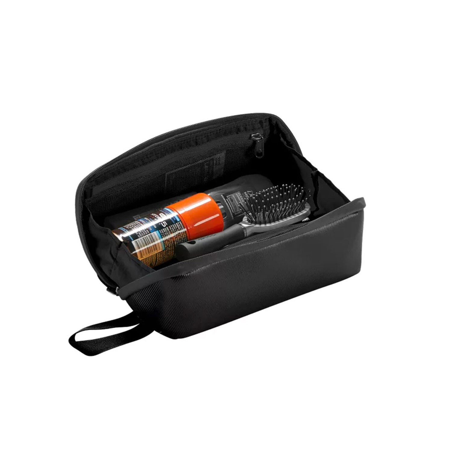 Eagle Creek Pack-It Gear Quick Trip