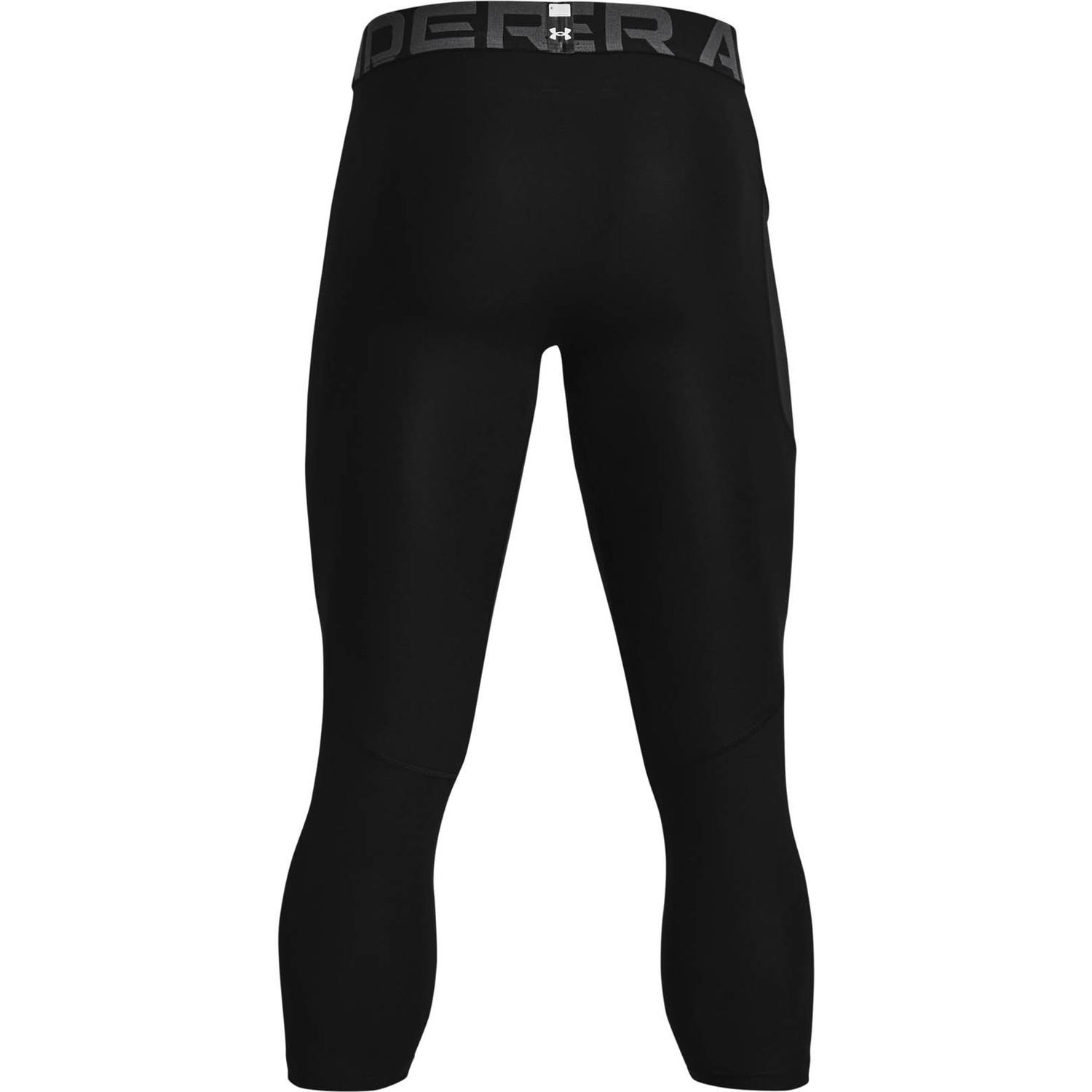 Under Armour Heatgear 3/4 Legging