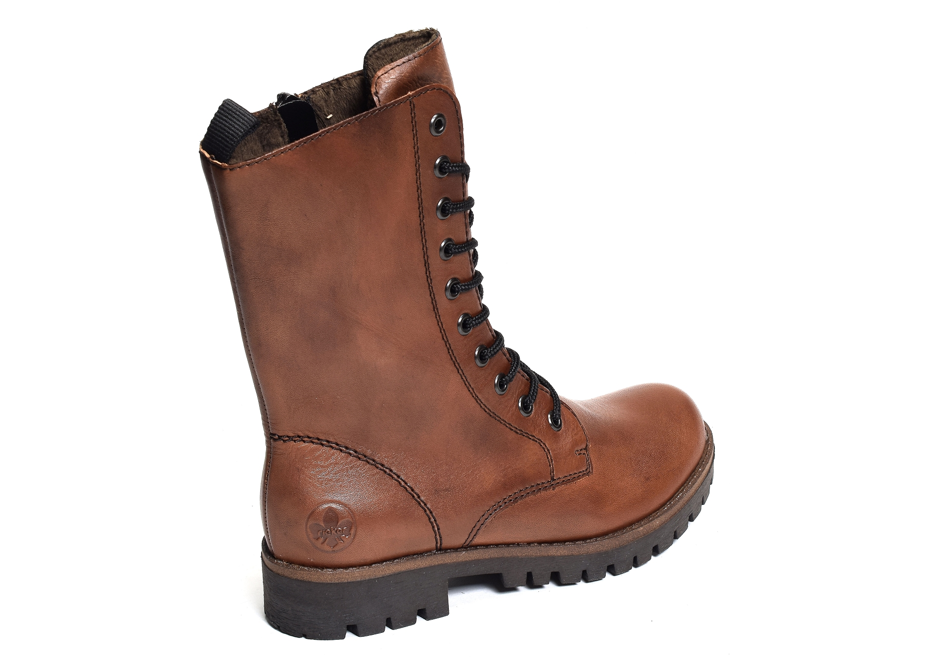 78544 marron