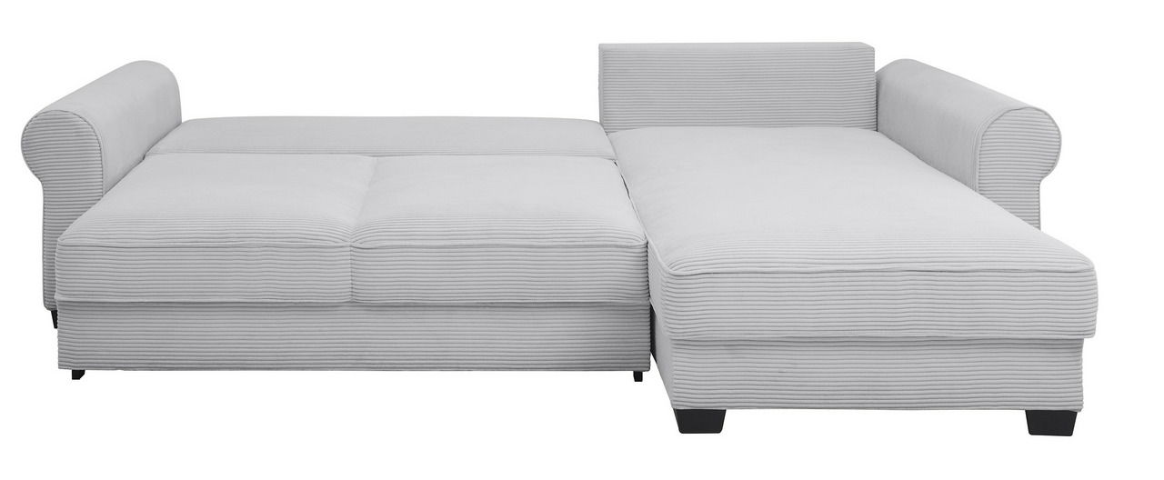 Hom´in Ecksofa Maureen XL
