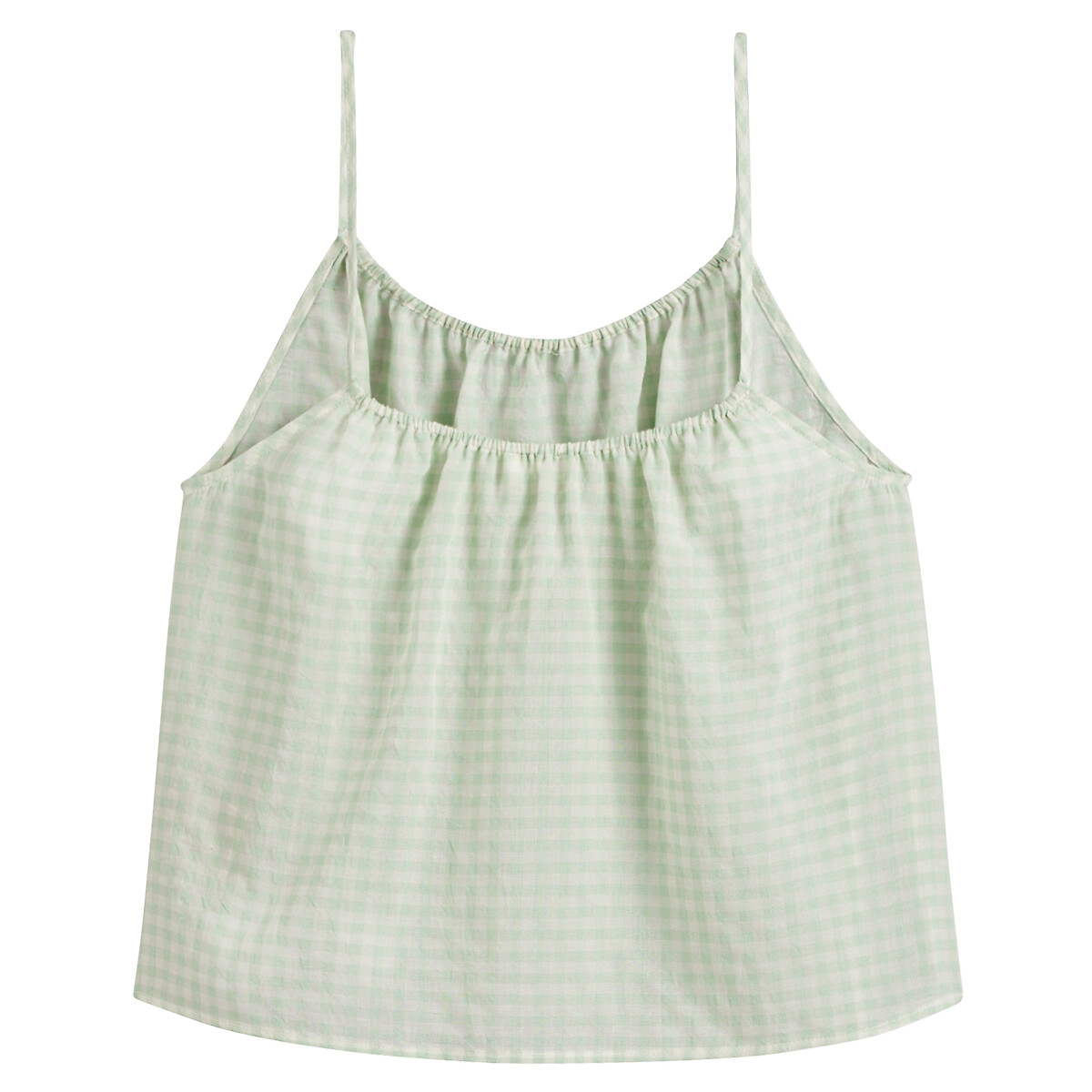 AMERICAN VINTAGE<br>.