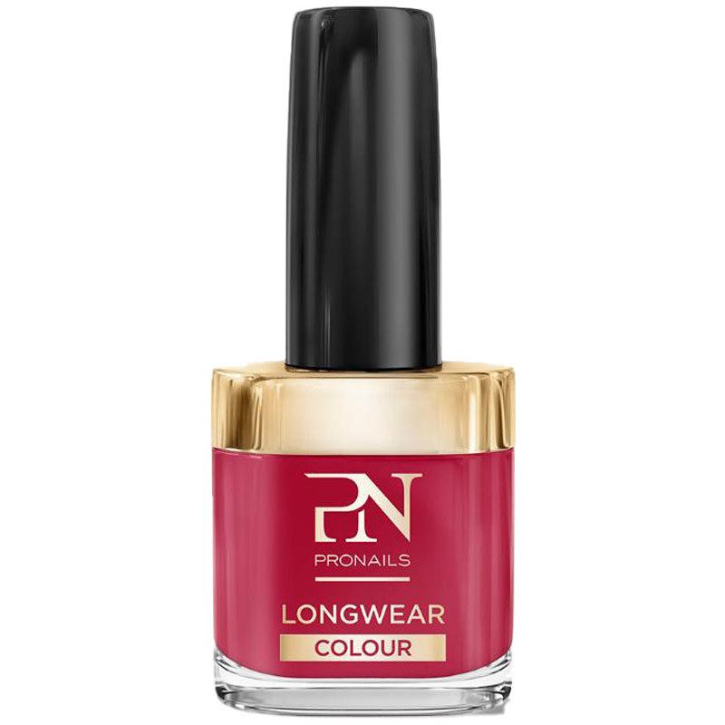 ProNails Longwear Nail Polish 10 ml - 90 Sensational