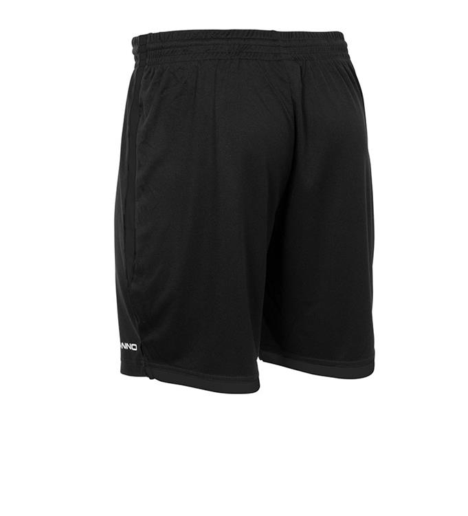 Stanno Focus Short