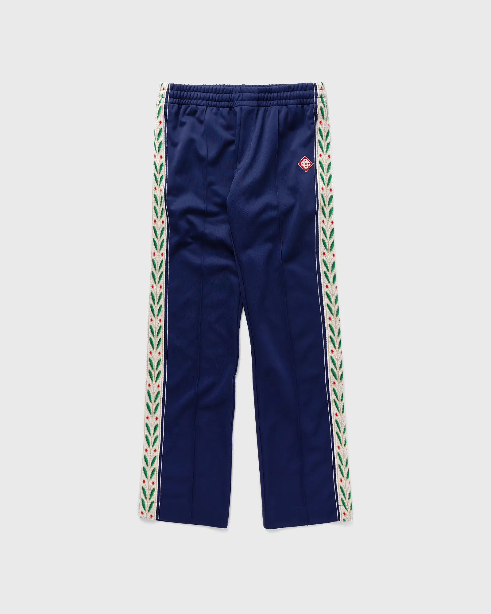 Casablanca LAUREL TRACK PANT