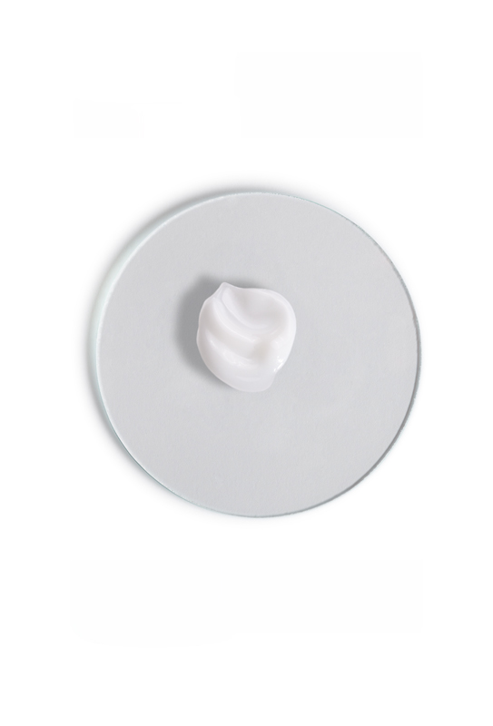 Hydramemory Depuff Eye Cream