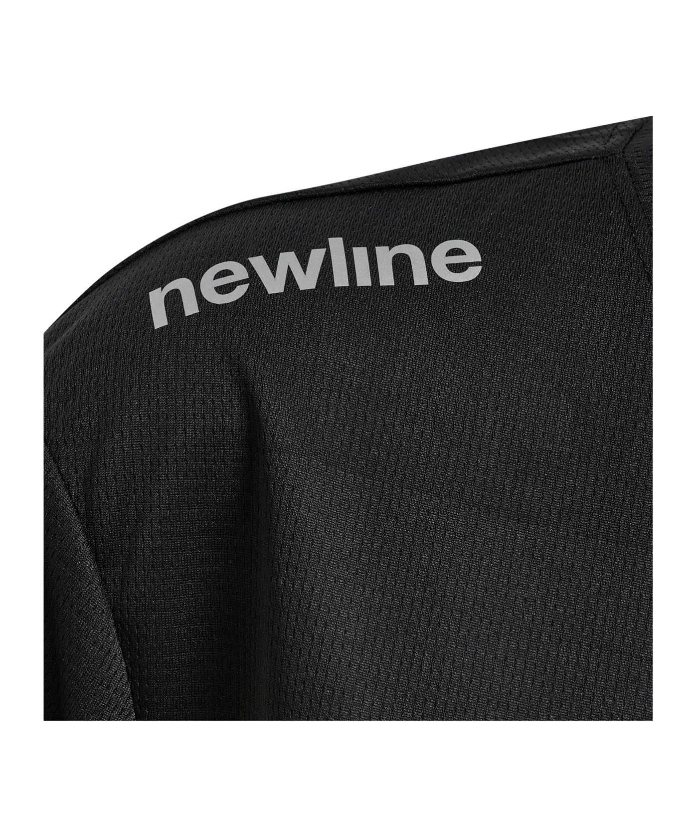 Newline Core Function T-Shirt Running Damen F2001