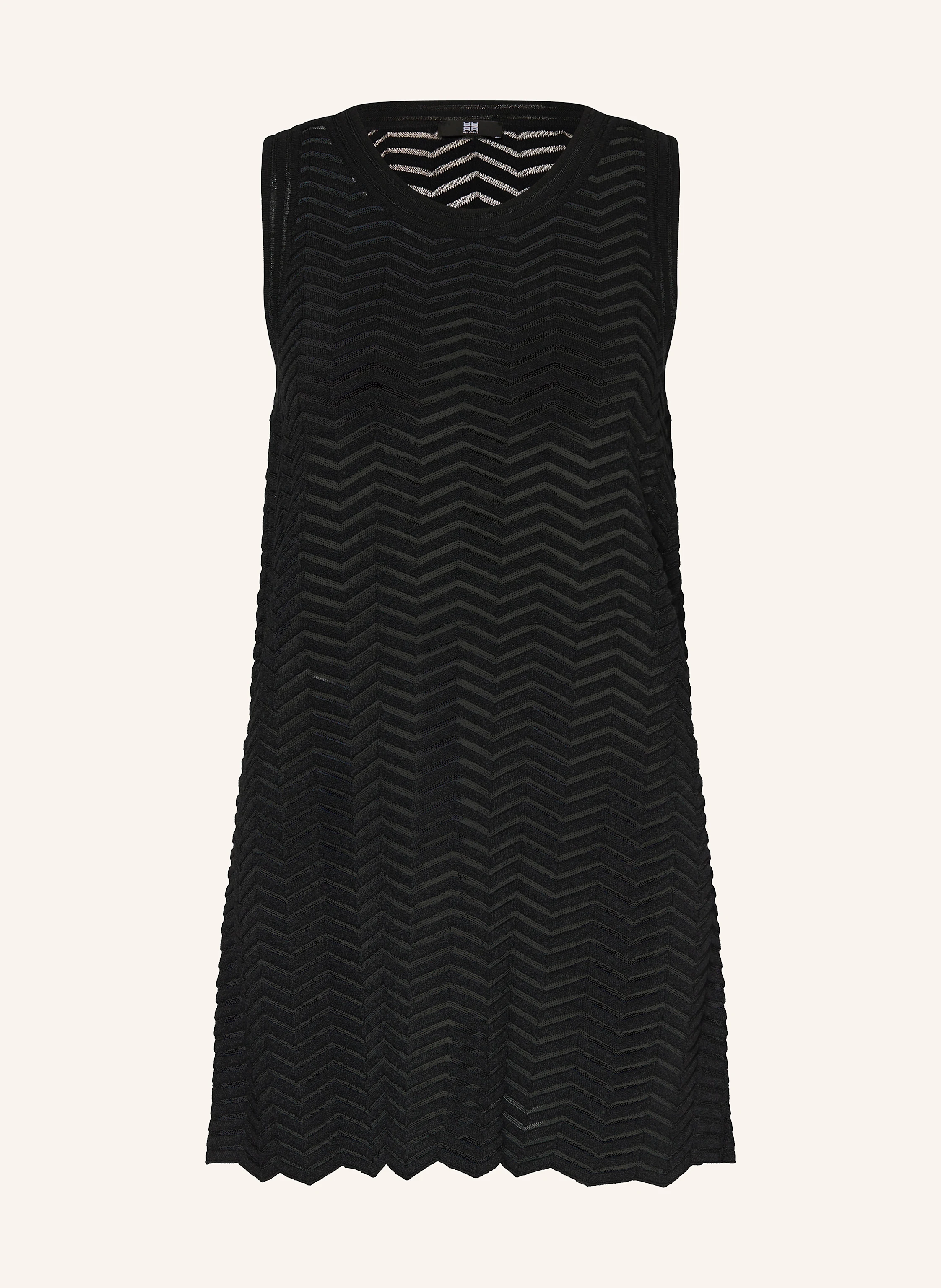 RIANI Top