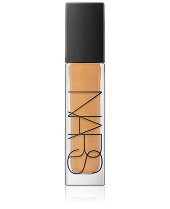 NARS Natural Radiant Longwear Foundation Punjab 30ml