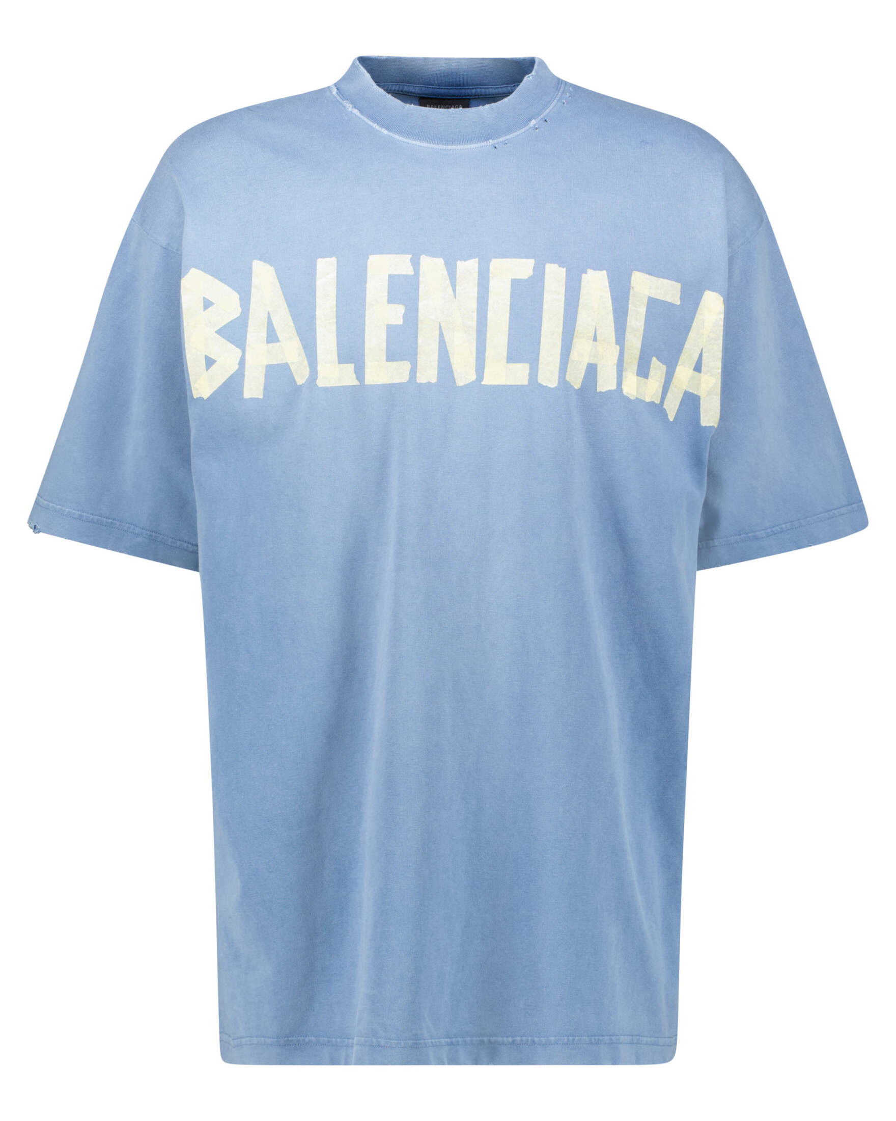 Balenciaga| T-Shirt Medium Fit