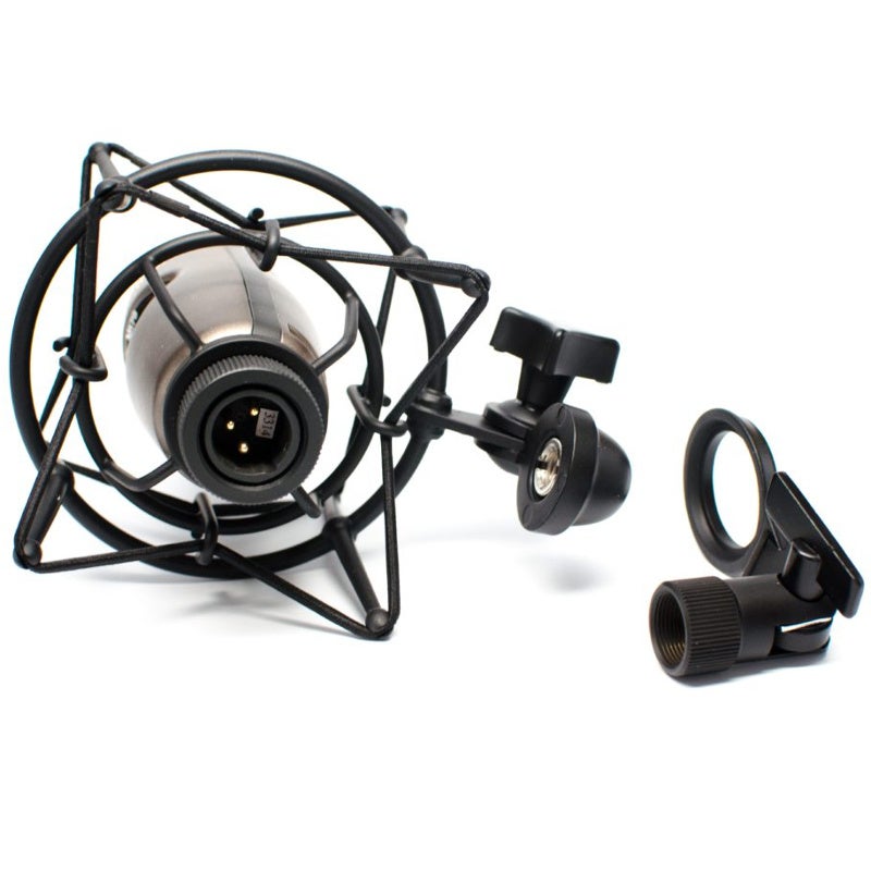 CAD Audio M179 grootmembraan condensatormicrofoon