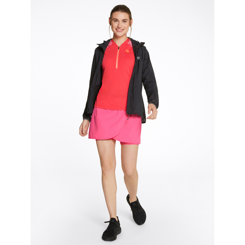 Ziener Damen Nowinga Jacke
