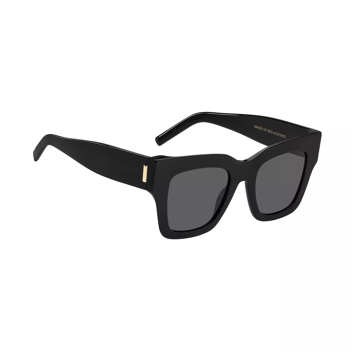 BOSS Solbrille 20497980751IR