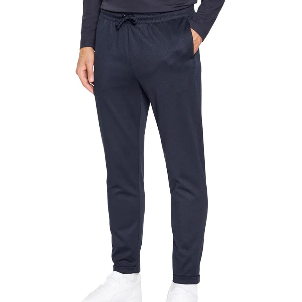 Only & Sons Jogging Marine Homme Only & Sons Santon