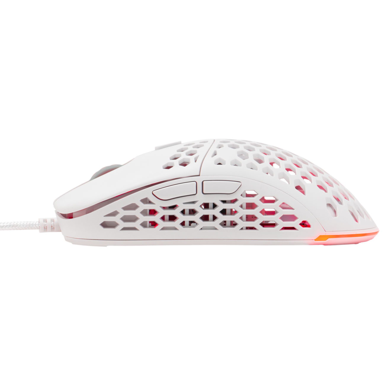 The G-Lab KULT Oxygen (Blanc)