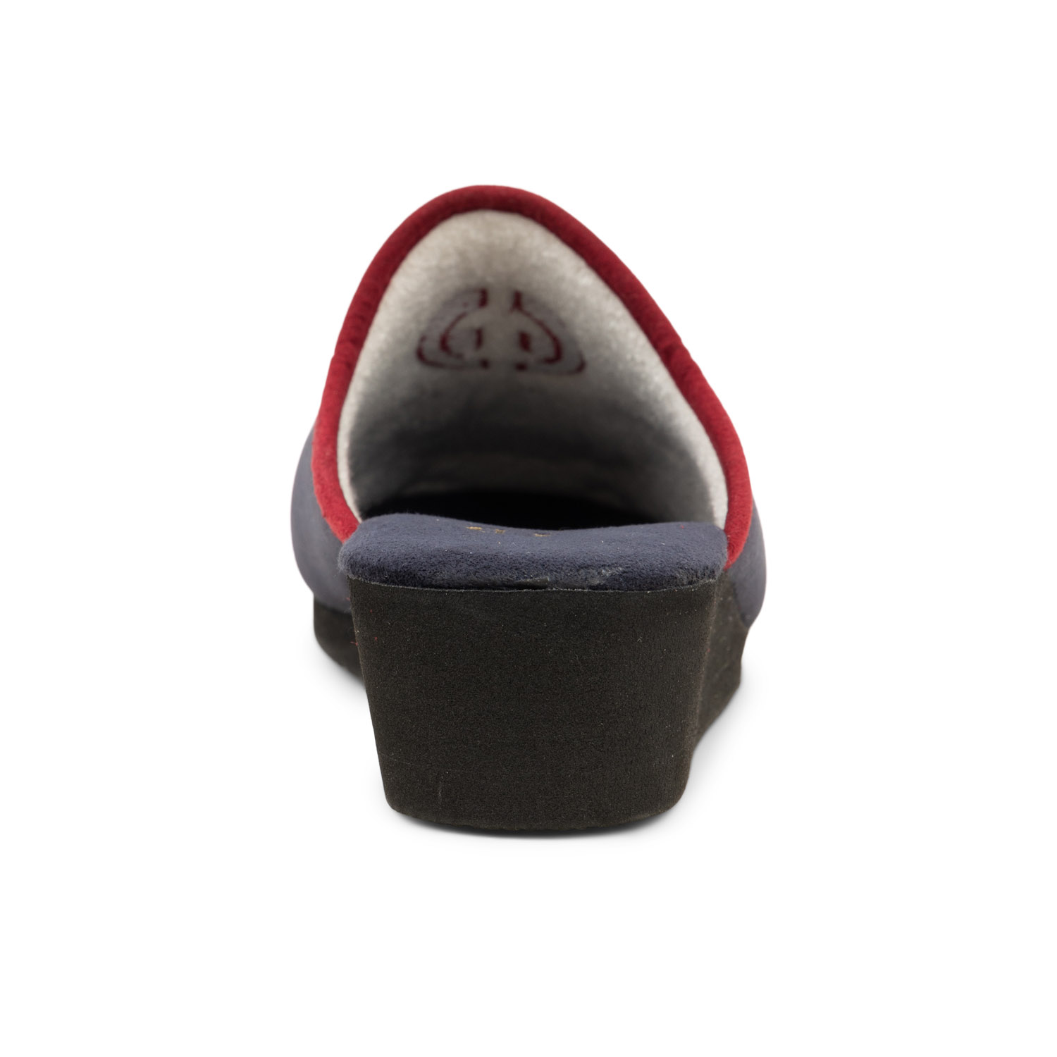 Chaussons femme EXQUISE MINOU