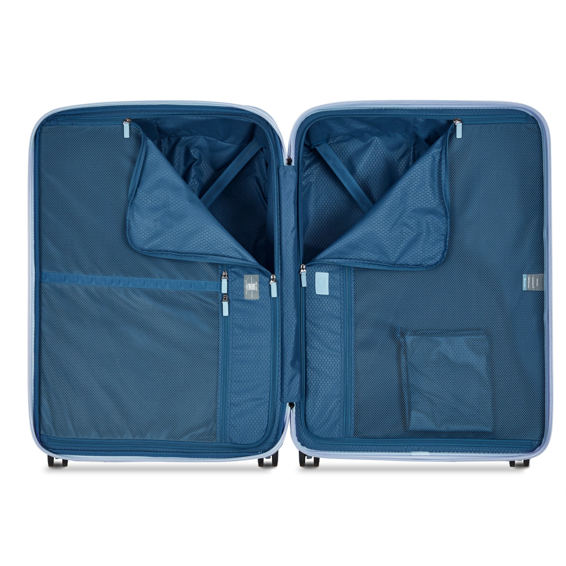 Valise soute - XL (82cm) Édition 80 ans