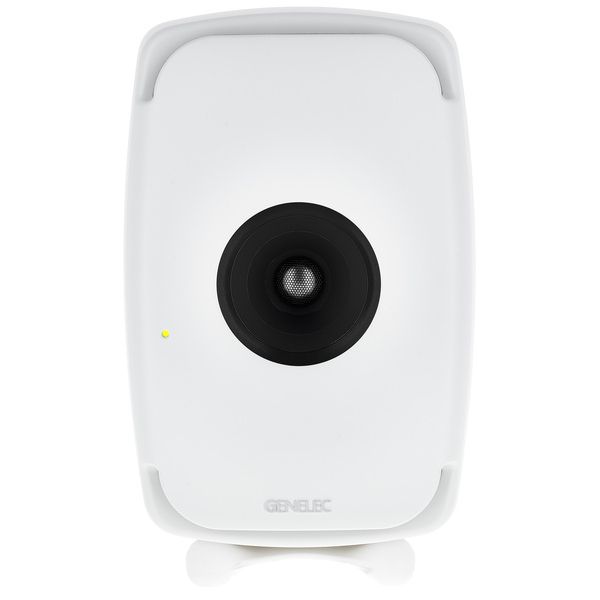 Genelec 8351BW