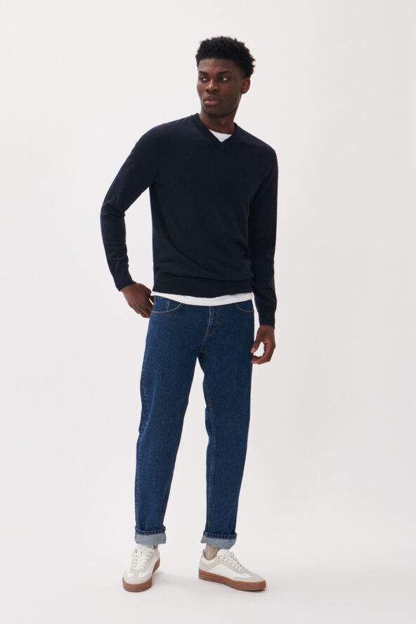 Matinique MALamond Off white