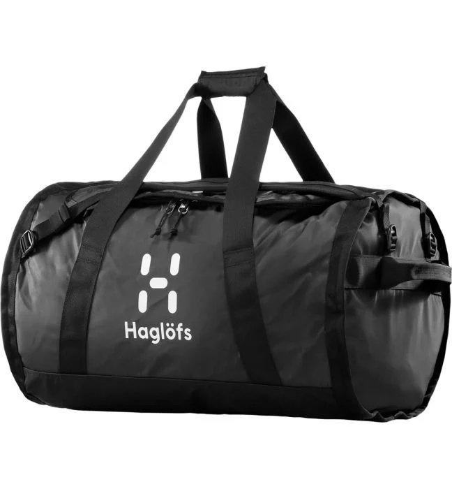 Lava 90 duffel