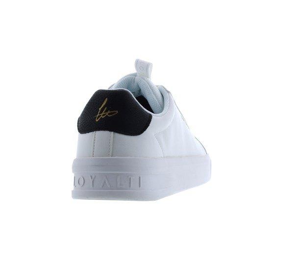 Loyalti Loyalti Firenze Trainers