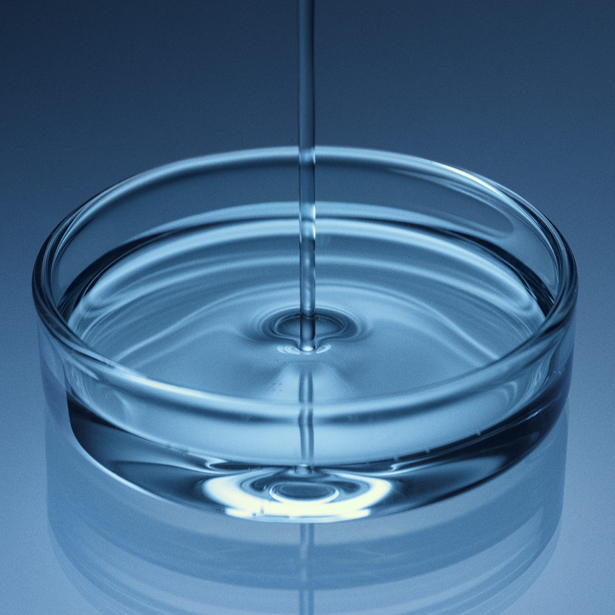 Resolute Facial Concentrate​ 25ml