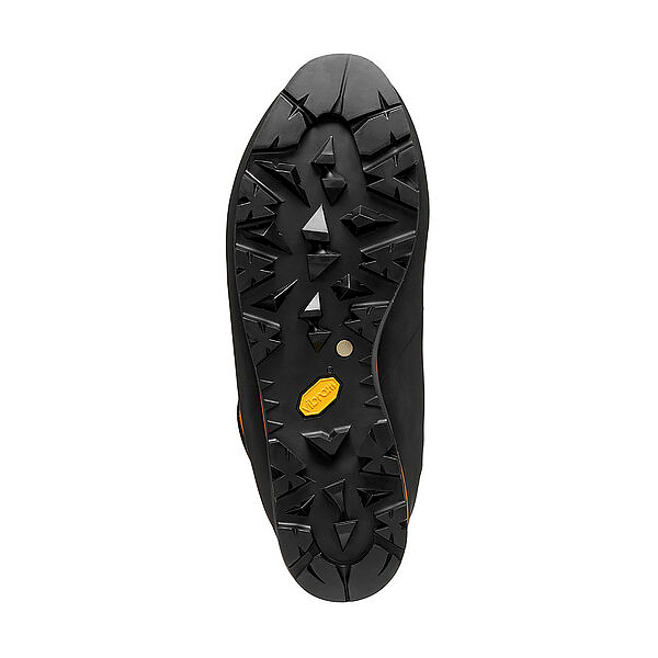 Scarpa - Mont Blanc GTX - Chaussures de montagne