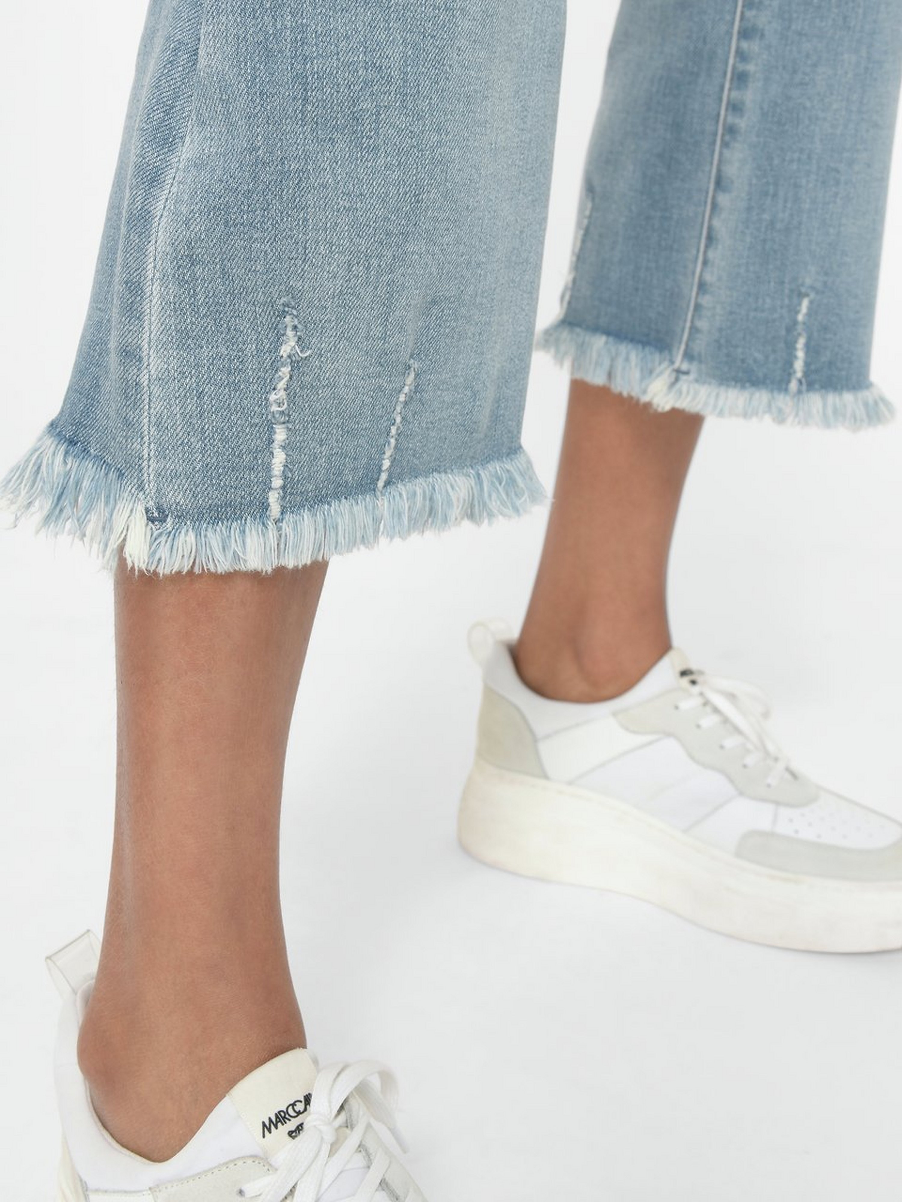 7/8-Jeans