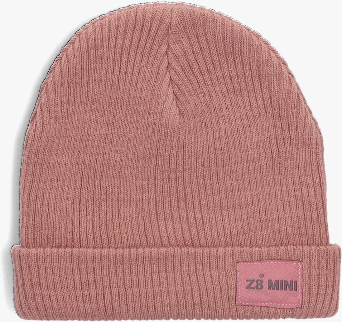 Z8 bruine z8 muts ona